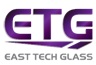 East Tech Glass Services & Construction Pte Ltd